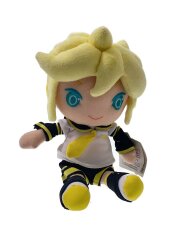 鏡音レン タグ有 VOCALOID