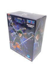 ロロノア･ゾロ MASTERLISE EXPIECE 一番くじB賞