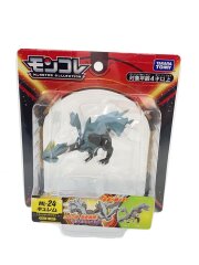 モンコレ キュレム [ML-24]