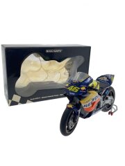 [1/6] レプソルホンダ　RC211V GP2002 [062027146]