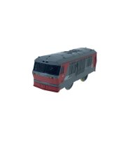 プラレール DF200形7号機 [S-27] 単品 レッドベア