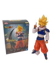 超サイヤ人孫悟空 DRAGONBALL　LEGENDS　COLLAB