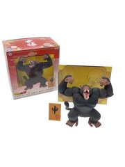 大猿 干支スタイル ドラゴンボールZ DBZ