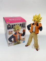 孫悟空(カカコレNO.1) MASTERLISE 一番くじ悟空の日賞