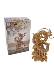 神龍(特別カラーver.) CREATOR×CREATOR DBZ