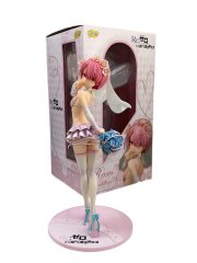 [1/7] ラム(リゼロ)