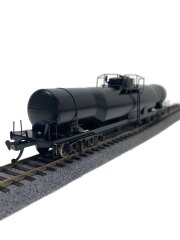 [16番ゲージ] タキ50000 バラキット完成品 インレタ未使用