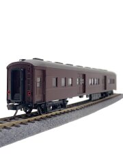 [16番ゲージ] マニ32 [No.725]