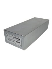 [HO] ニューシステム線路 プラスチック道床付 10本入 曲線805R-18°