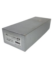 [HO] ニューシステム線路 プラスチック道床付 10本入 直線 250L