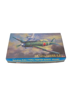 飛行機 販売 | 中古トイ・ホビーの買取＆販売専門店 セカストHOBBY