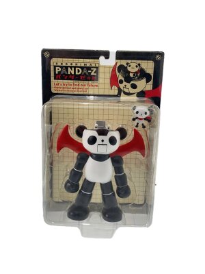 フィギュア 販売 | 中古トイ・ホビーの買取＆販売専門店 セカストHOBBY