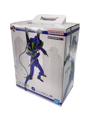 プライズフィギュア 販売 | 中古トイ・ホビーの買取＆販売専門店