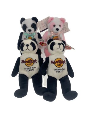 グッズ 販売 | 中古トイ・ホビーの買取＆販売専門店 セカストHOBBY