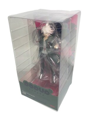 中古トイ・ホビーの買取＆販売専門店 セカストHOBBY