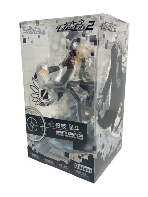 中古トイ・ホビーの買取＆販売専門店 セカストHOBBY