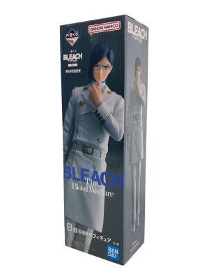 プライズフィギュア 販売 | 中古トイ・ホビーの買取＆販売専門店