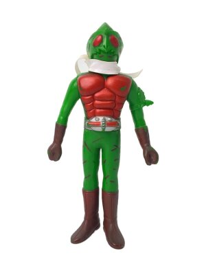 レトロ・ビンテージ 販売 | 中古トイ・ホビーの買取＆販売専門店