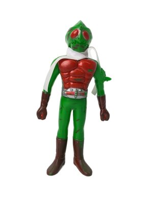 レトロ・ビンテージ 販売 | 中古トイ・ホビーの買取＆販売専門店