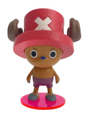 プライズフィギュア 販売 | 中古トイ・ホビーの買取＆販売専門店