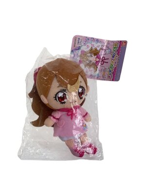 グッズ 販売 | 中古トイ・ホビーの買取＆販売専門店 セカストHOBBY