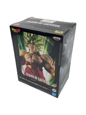 プライズフィギュア27個まとめ売り プライズフィギュア 販売 | 中古トイ・ホビーの買取＆販売専門店