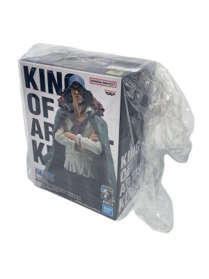 プライズフィギュア 販売 | 中古トイ・ホビーの買取＆販売専門店