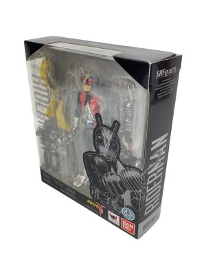 フィギュア 販売 | 中古トイ・ホビーの買取＆販売専門店 セカストHOBBY