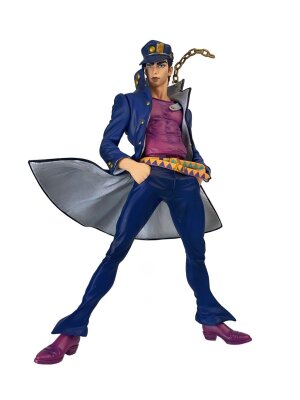 プライズフィギュア 販売 | 中古トイ・ホビーの買取＆販売専門店