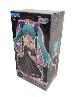 プライズフィギュア　多数出品 2025年最新】Yahoo!オークション -プライズ フィギュア まとめの中古品