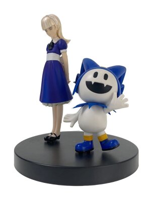 フィギュア 販売 | 中古トイ・ホビーの買取＆販売専門店 セカストHOBBY