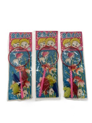 レトロ・ビンテージ 販売 | 中古トイ・ホビーの買取＆販売専門店