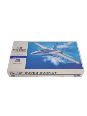 飛行機 販売 | 中古トイ・ホビーの買取＆販売専門店 セカストHOBBY