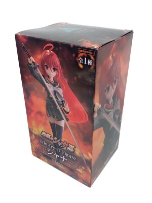 プライズフィギュア 販売 | 中古トイ・ホビーの買取＆販売専門店