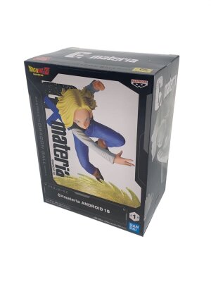 プライズフィギュアまとめ 新作プライズフィギュア 20体 まとめ売り - メルカリ