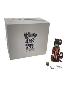 フィギュア 販売 | 中古トイ・ホビーの買取＆販売専門店 セカストHOBBY