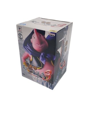 プライズフィギュアまとめ 未開封 プライズフィギュア まとめ売り 7点セット - メルカリ