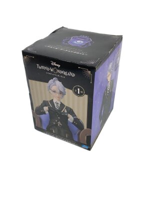 プライズフィギュアまとめ売り❗️ TVアニメ「NieR:Automata Ver1.1a」からミステリアスな美貌を湛えた