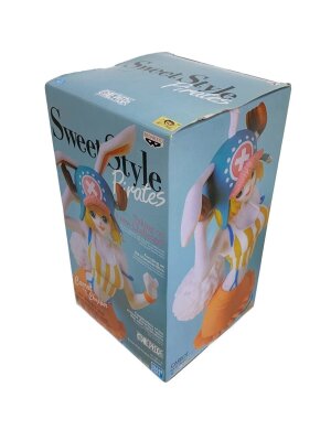 プライズフィギュア 販売 | 中古トイ・ホビーの買取＆販売専門店