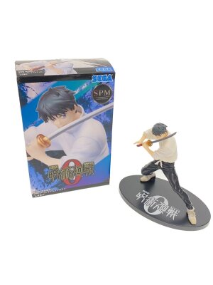 フィギュア 販売 | 中古トイ・ホビーの買取＆販売専門店 セカストHOBBY