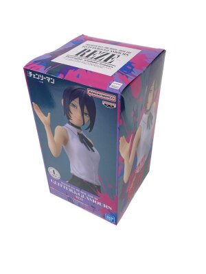 プライズフィギュア 販売 | 中古トイ・ホビーの買取＆販売専門店