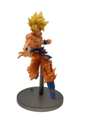 プライズフィギュア 販売 | 中古トイ・ホビーの買取＆販売専門店