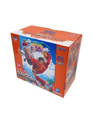 プライズフィギュア 販売 | 中古トイ・ホビーの買取＆販売専門店