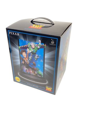 プライズフィギュア 販売 | 中古トイ・ホビーの買取＆販売専門店