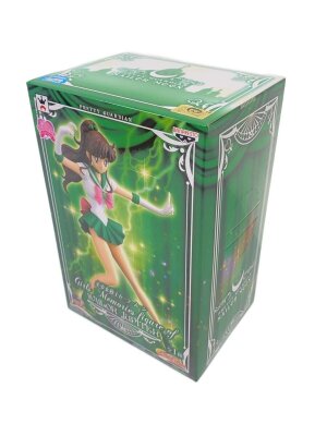 プライズフィギュア 販売 | 中古トイ・ホビーの買取＆販売専門店