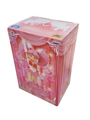 プライズフィギュア 販売 | 中古トイ・ホビーの買取＆販売専門店