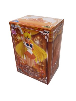 プライズフィギュア 販売 | 中古トイ・ホビーの買取＆販売専門店