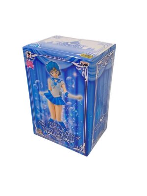 プライズフィギュア 販売 | 中古トイ・ホビーの買取＆販売専門店