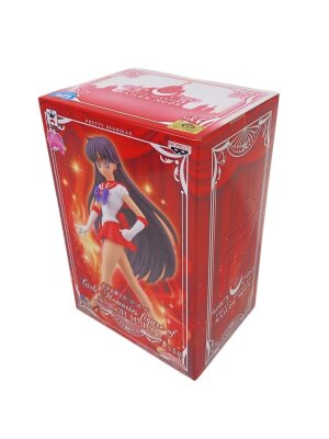 プライズフィギュア24点セット(箱なし中古品) プライズフィギュア 販売 | 中古トイ・ホビーの買取＆販売専門店