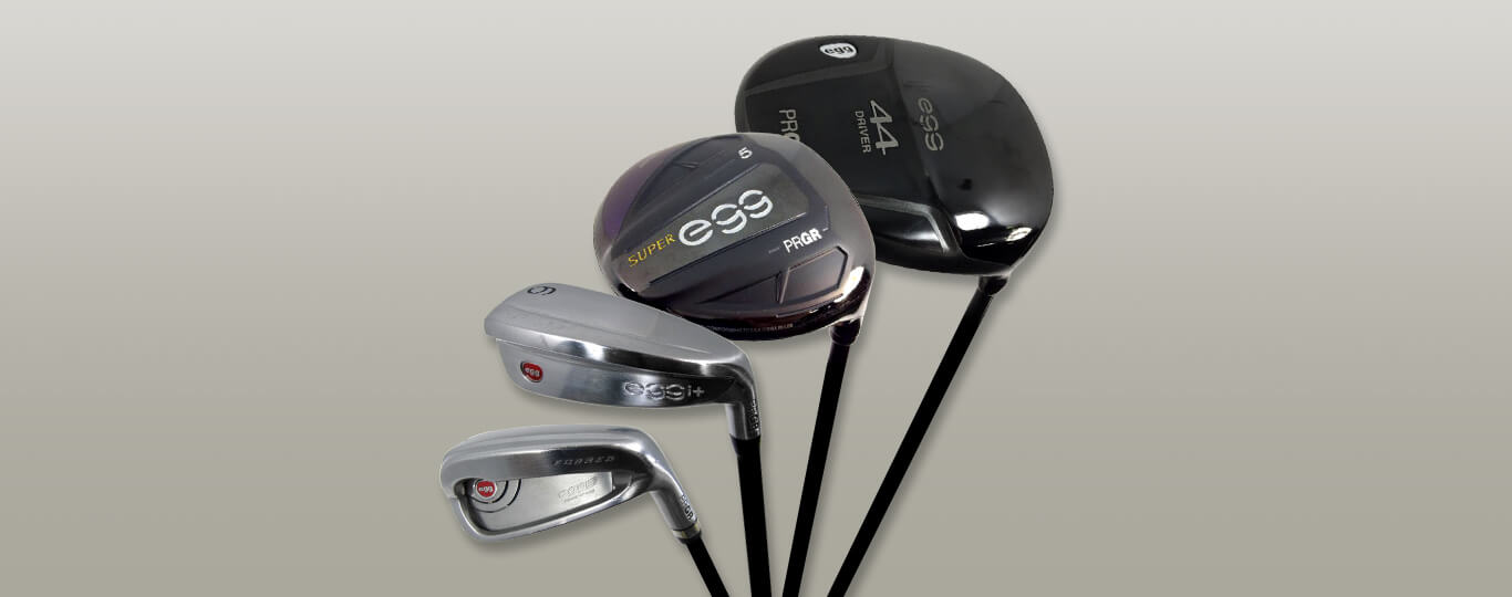 egg(エッグ)買取強化